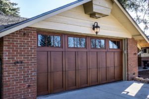 Bluegrass Garage Door (2)