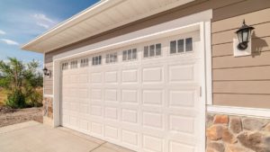 Bluegrass Garage Door (6)