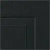 Black door Garage Door Paint 8300-8500