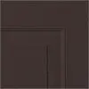Brown Garage Door Paint 8000-8200-