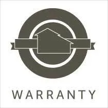 Warranty Icon