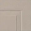 Taupe Garage Door Paint 8000-8200