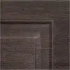 Walnut Garage Door Paint 8000-8200