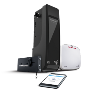 Liftmaster 98022